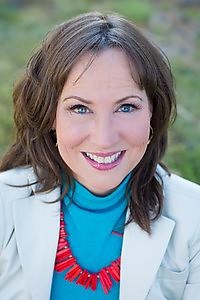 DrBeth Halbert
