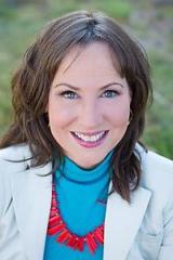 DrBeth Halbert