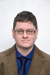 Marek Neckař