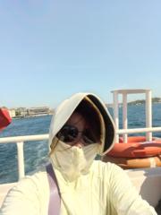Ady 林