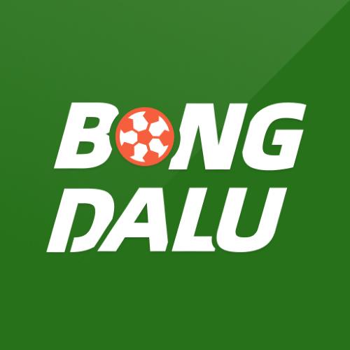 Bong Dalu