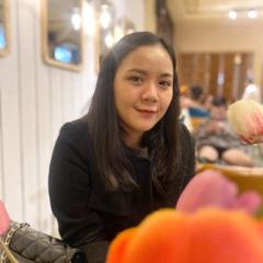 Tran Thuy