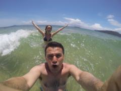 Nicanor ernesto Moreno