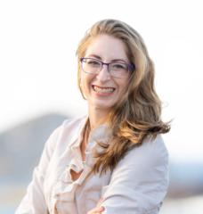 Carlie - Hoku Stevens