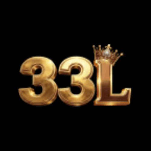 L Trusted Casino