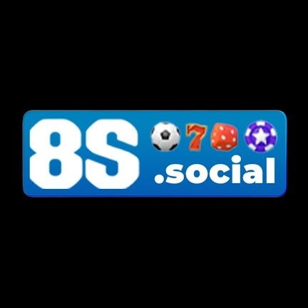 Sss Social