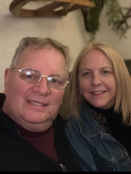 Daniel Angela Clark Clark