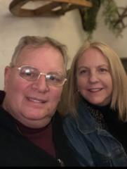 Daniel Angela Clark Clark