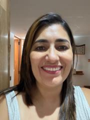 Paula Andrea Saldarriaga roa