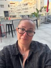 Laura Lednor