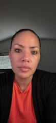 Kimberly Lutu Fuiava