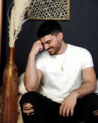 Giovanni Nunez