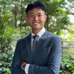 Ng Yee Sung