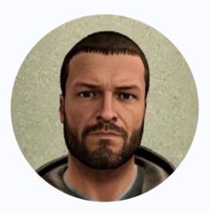 Lee Webster