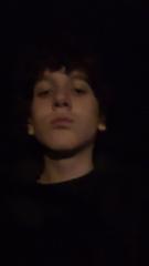 Mason Shroth