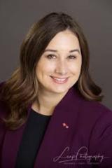 Brinda Elvins
