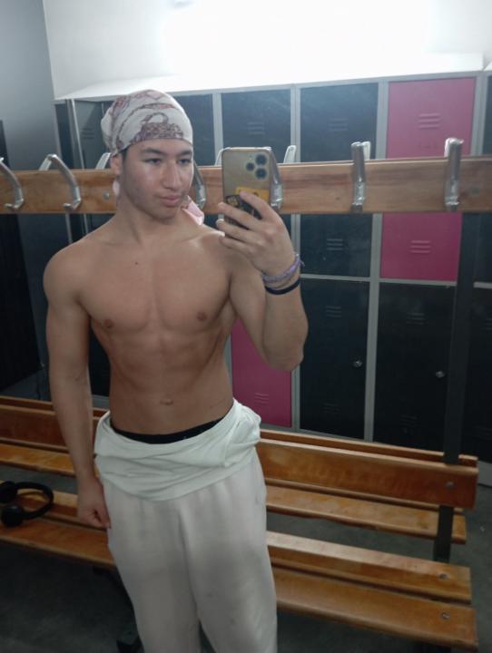 Emmanuel Peccoux