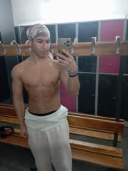 Emmanuel Peccoux