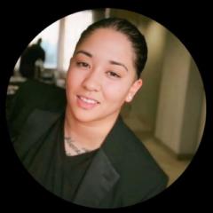 Tonya Williams