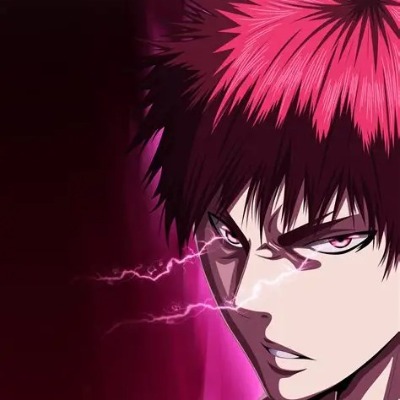 Kagami la ZONE