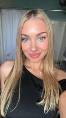 Amy Mahlum