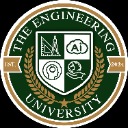 The Engineering University