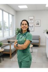 Mónica Itzel Breña Osornio