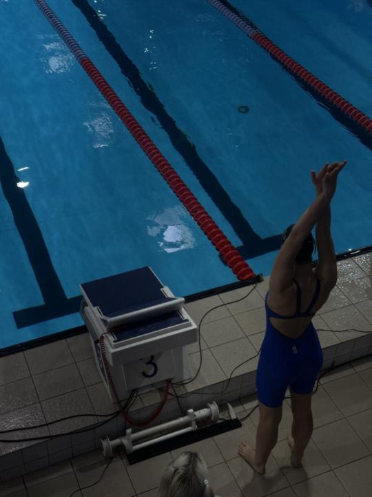 Ance Ruķere