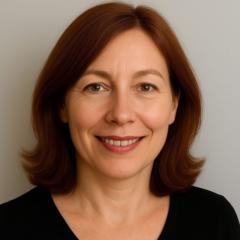 Solène Courtois