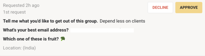 How to thwart bots clicking your ads