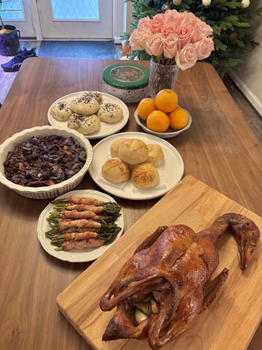 Recovery Mode Activated