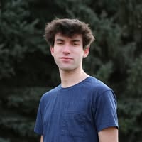 Jeffrey Vai