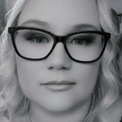 Mandy Callingham