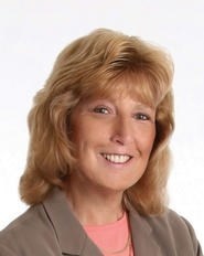 Jerri DuBois