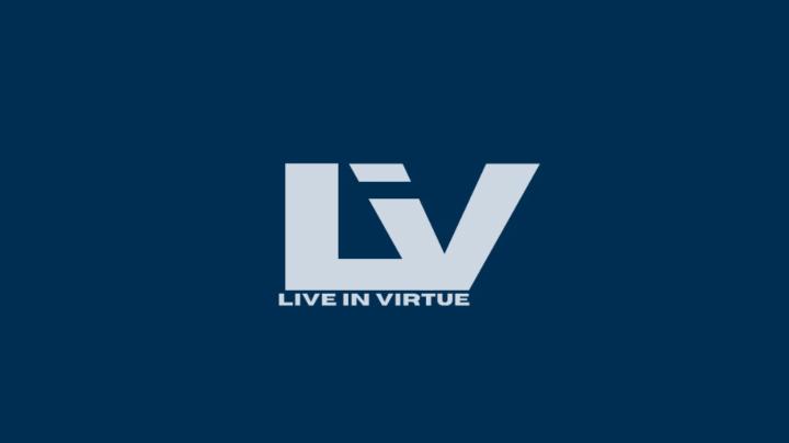 Live in Virtue