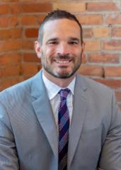 Mike Grubisich
