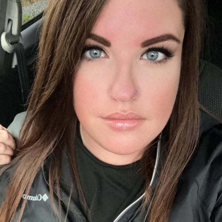 Leann Ayotte