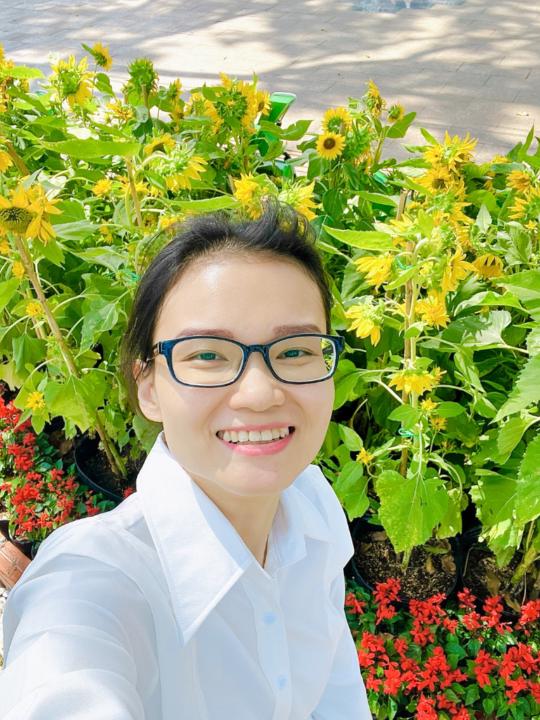 Pham Anh