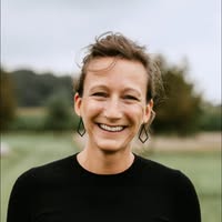 Gudrun Lambrechts