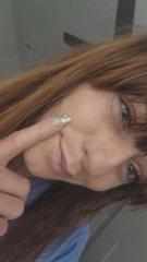 Brianna Bartlett