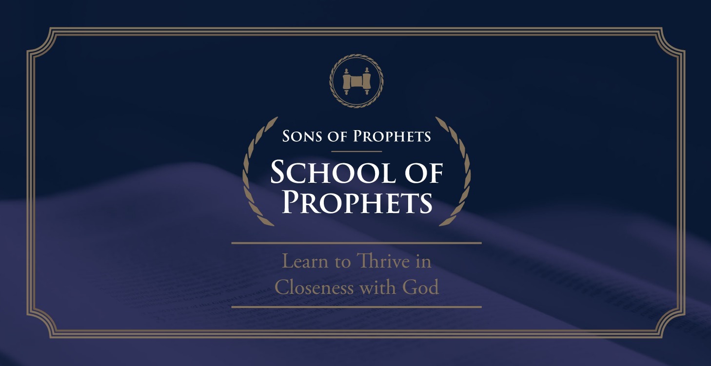 School of Prophets