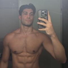 Hussein Selim