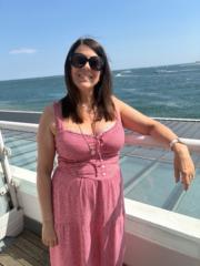 Laraine Bayliss