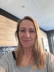 Marie Simons