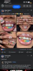 Diamond Beatty