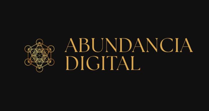 Abundancia Digital