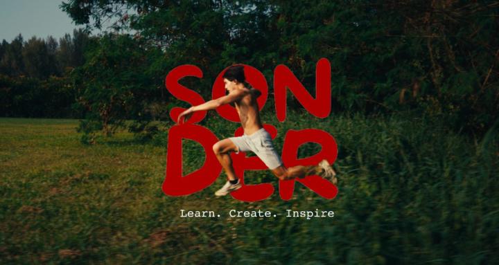 Sonder