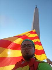 Antonio Daniel Burla Fernandez