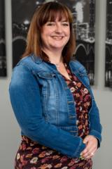 Heather Gramont
