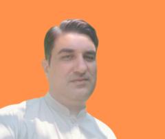 Ghulam Rabbani